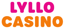 Logotyp Lyllo Casino